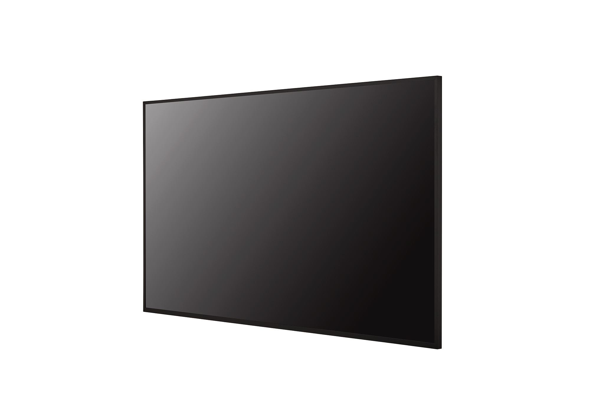 49" LG LED 49UH7N-E - UHD, 700cd, IPS, 24/ 7 