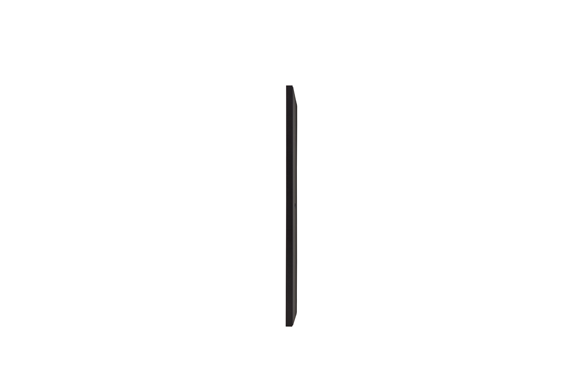 49" LG LED 49UH7N-E - UHD, 700cd, IPS, 24/ 7 