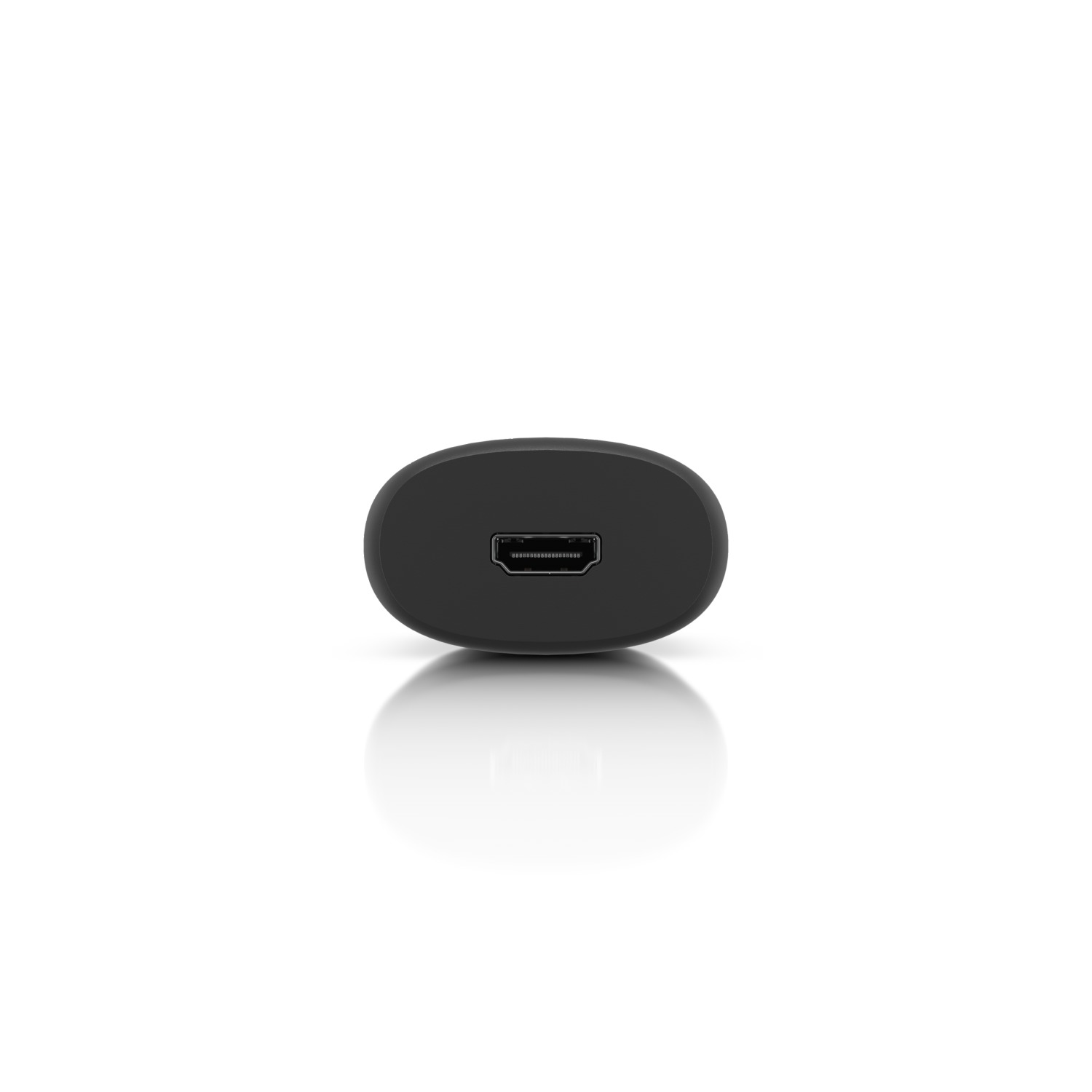 Ubiquiti UC-Cast-Pro, Display Cast Pro 