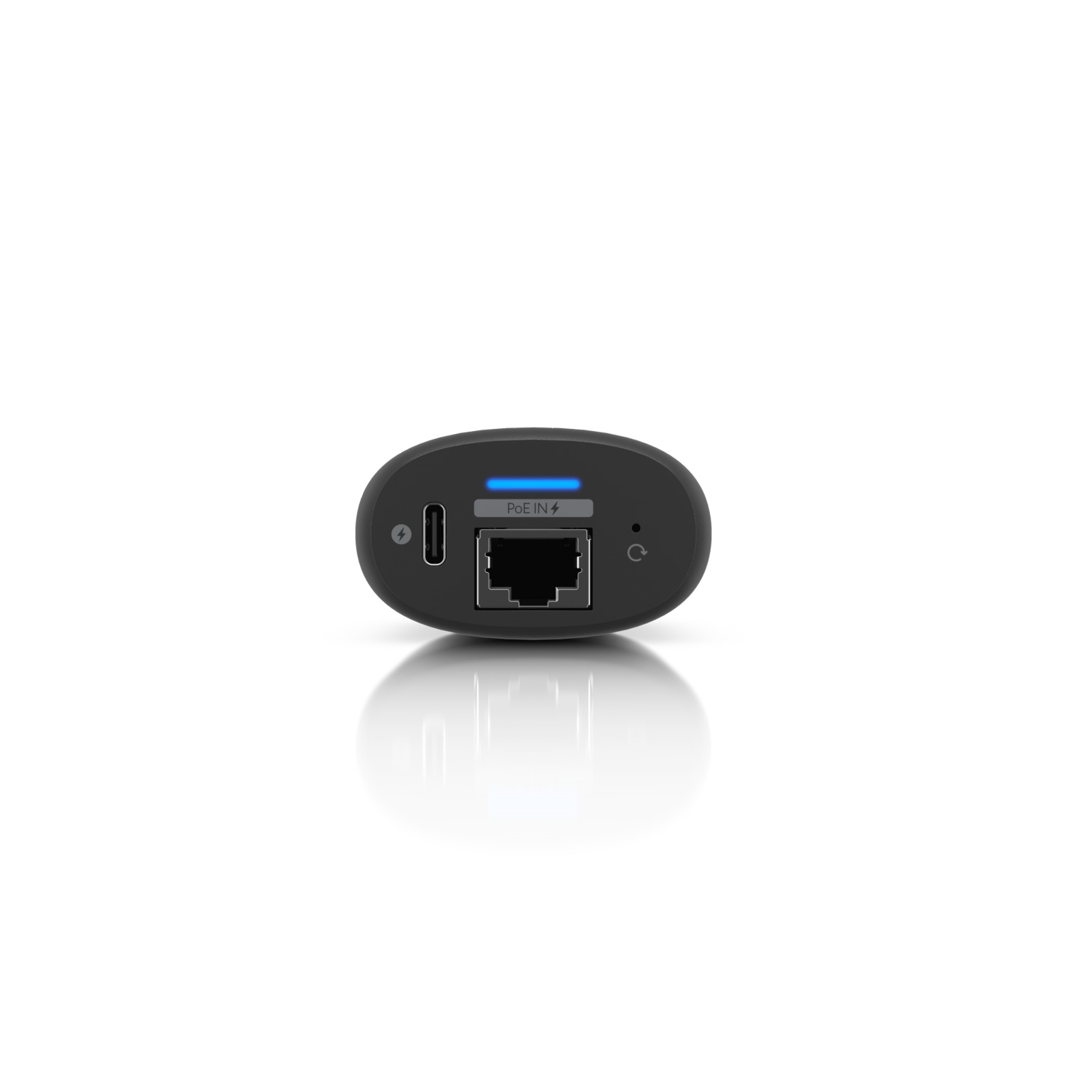 Ubiquiti UC-Cast-Pro, Display Cast Pro 