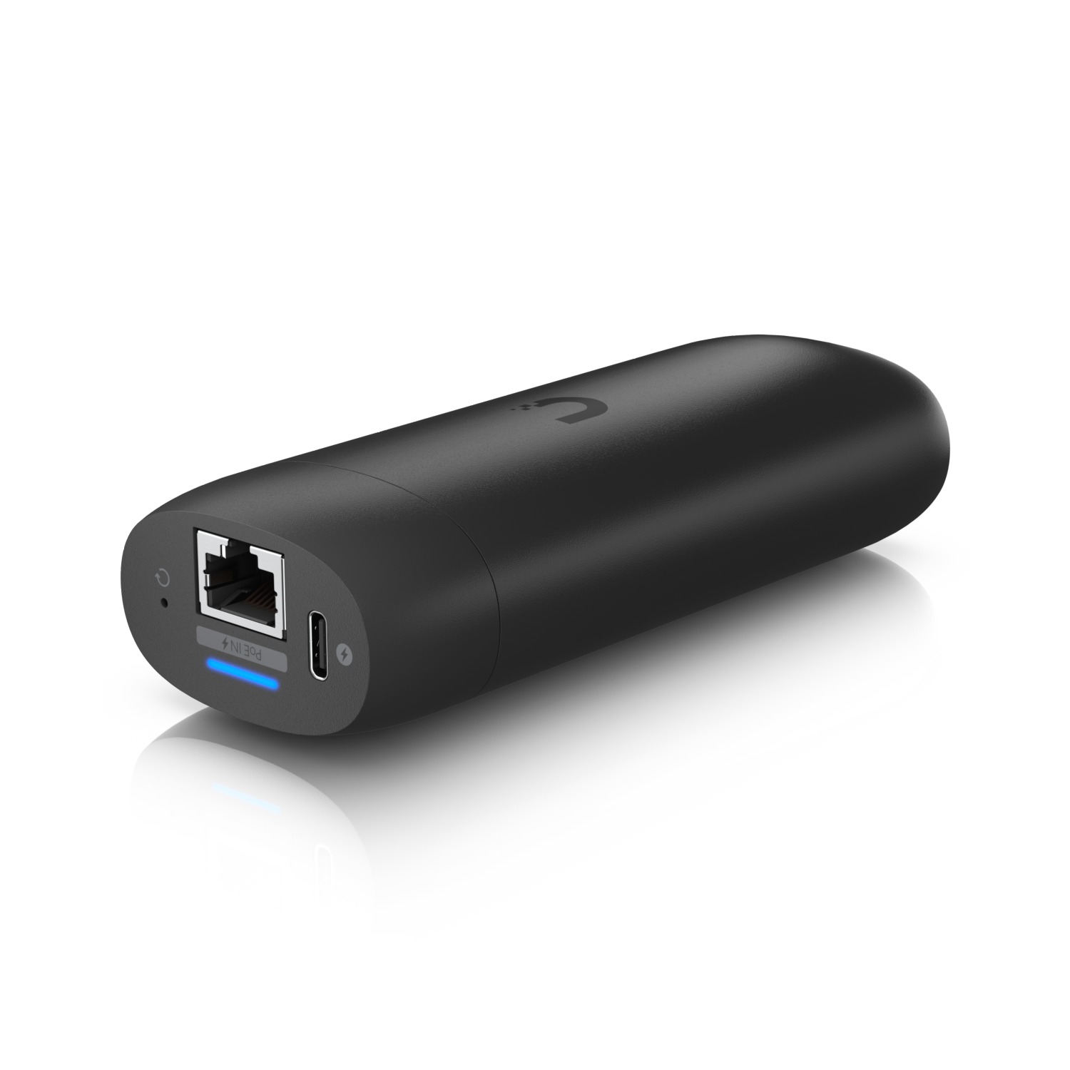 Ubiquiti UC-Cast-Pro, Display Cast Pro 