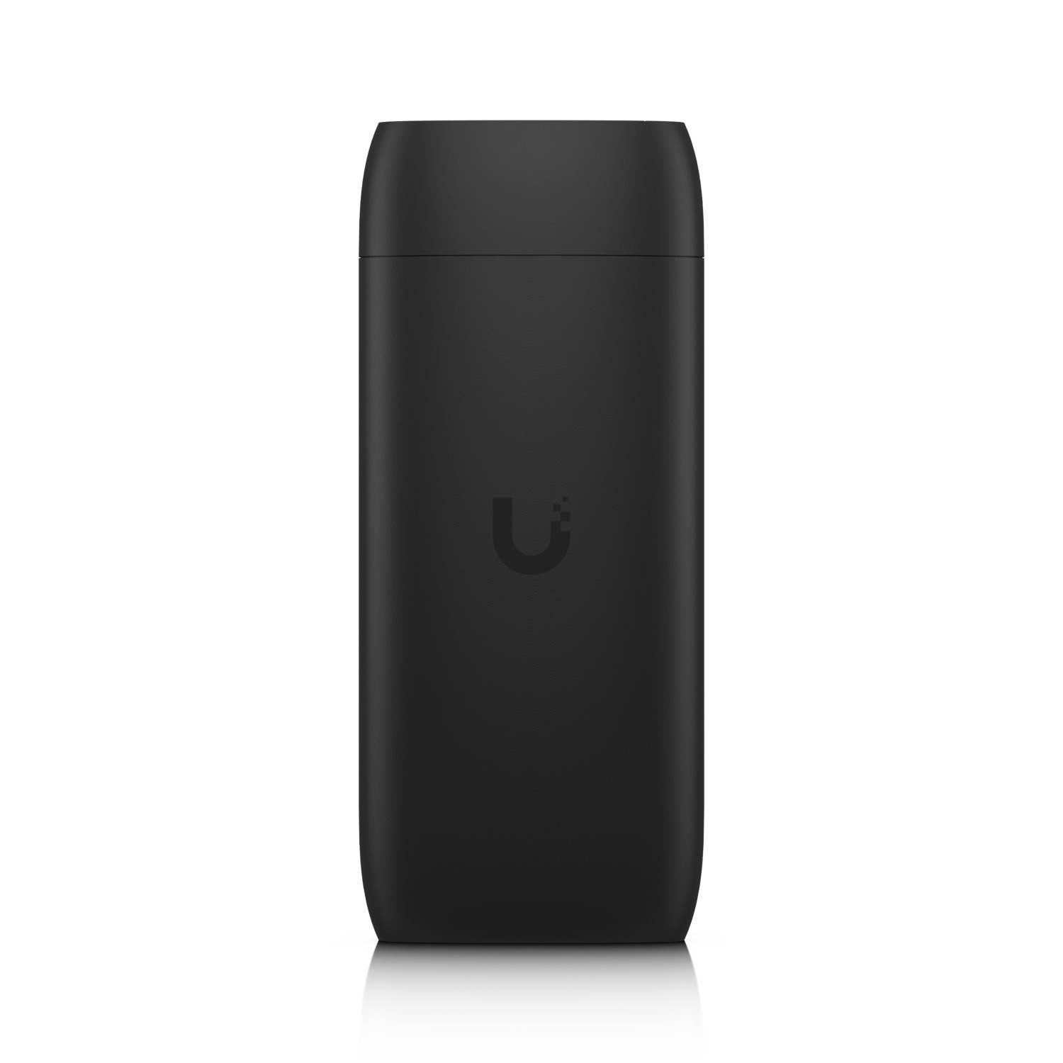 Ubiquiti UC-Cast-Pro, Display Cast Pro