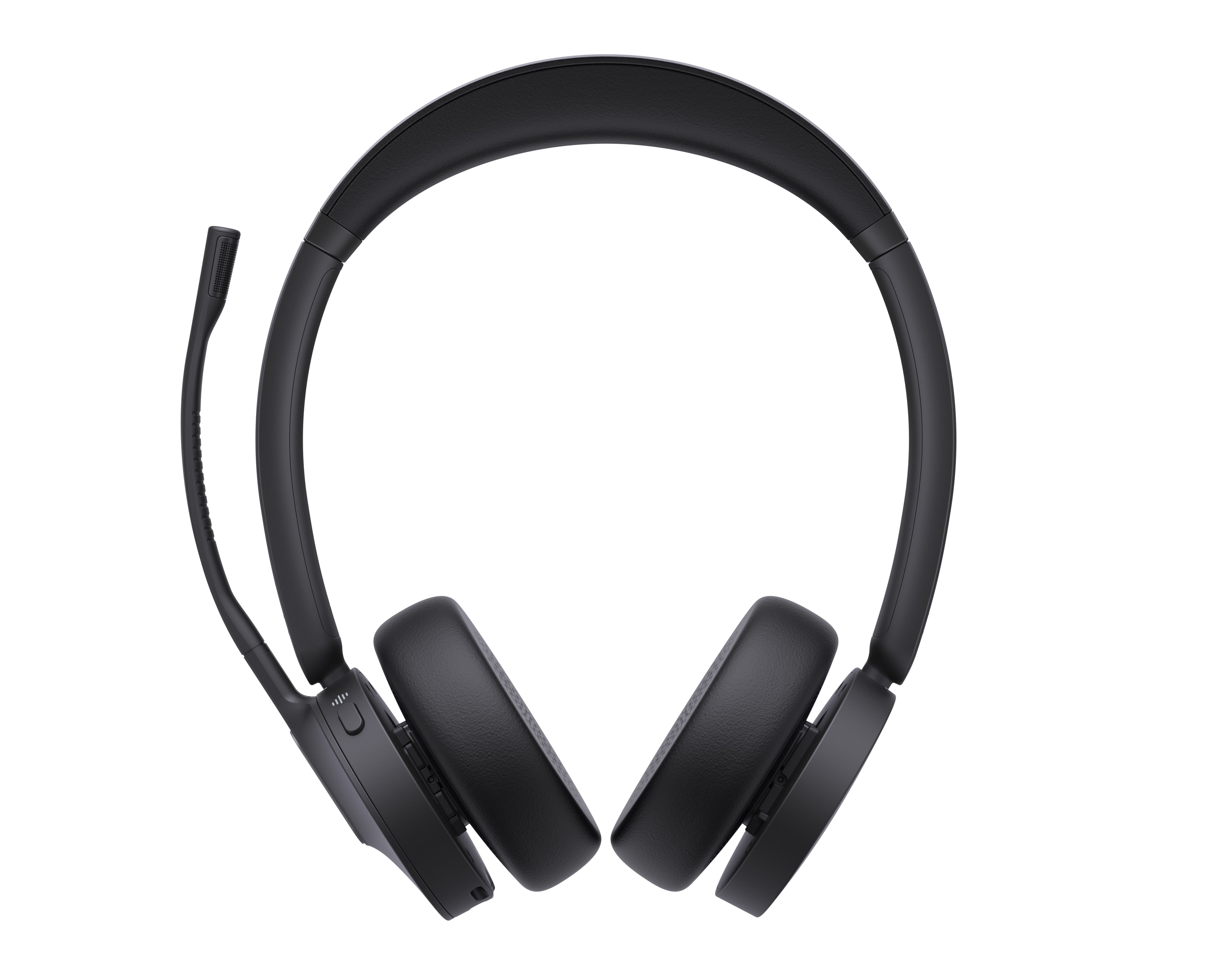 Yealink WH64 Dual Teams, DECT, Bluetooth,  