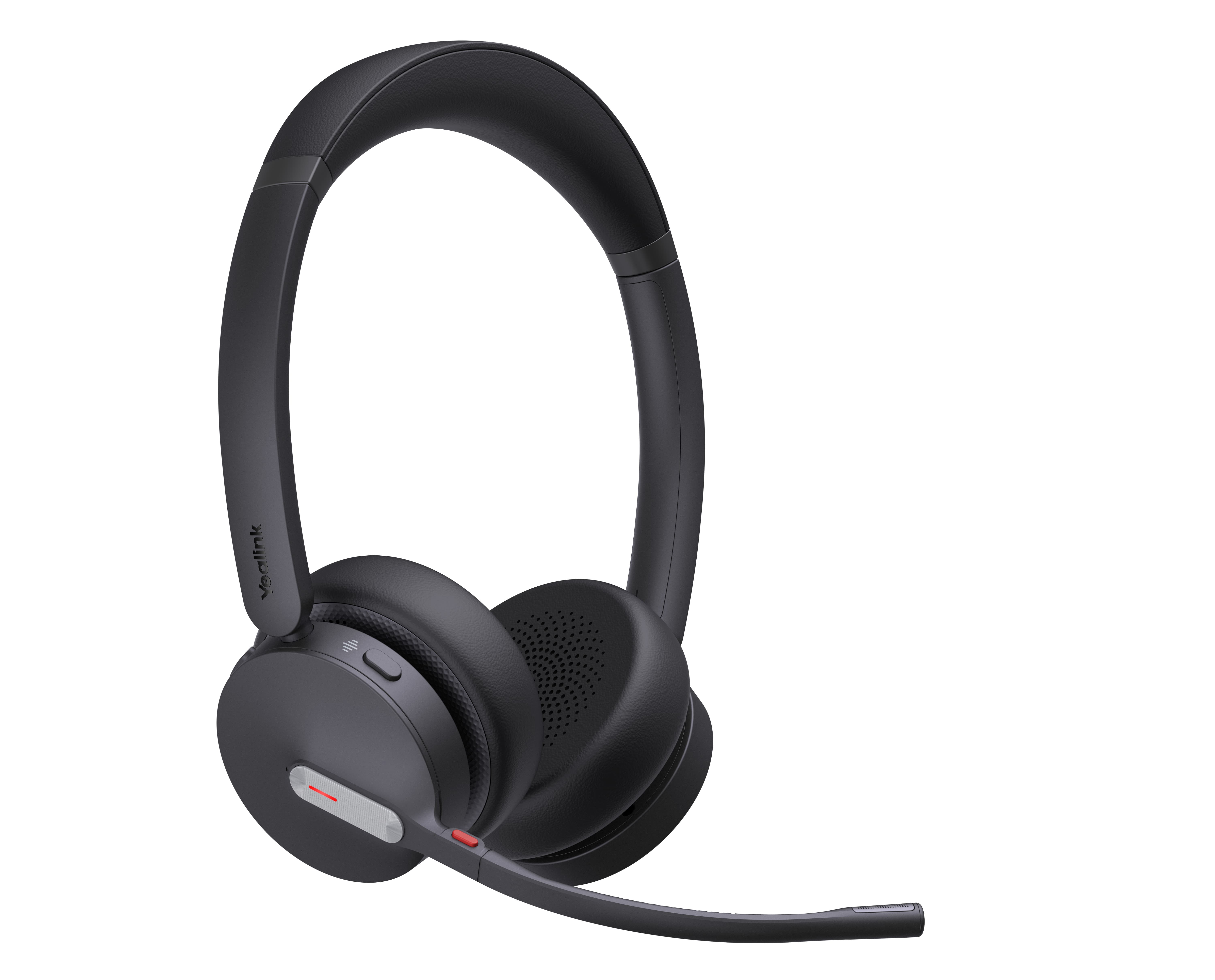 Yealink WH64 Dual Teams, DECT, Bluetooth,  