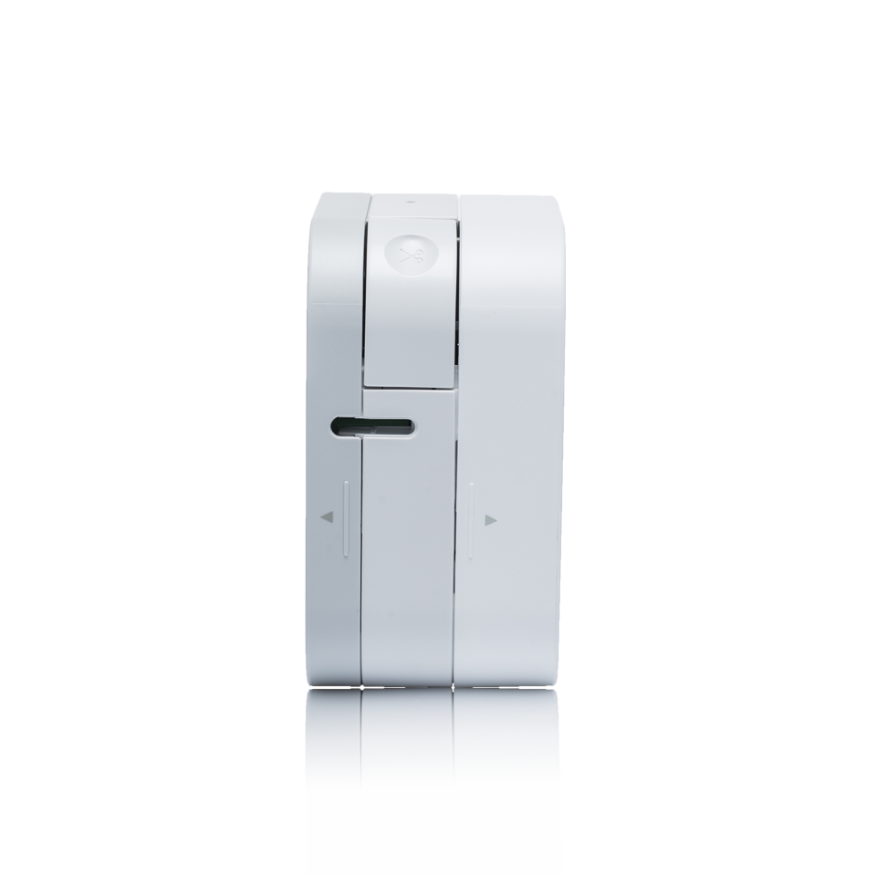 PT-P300BT 