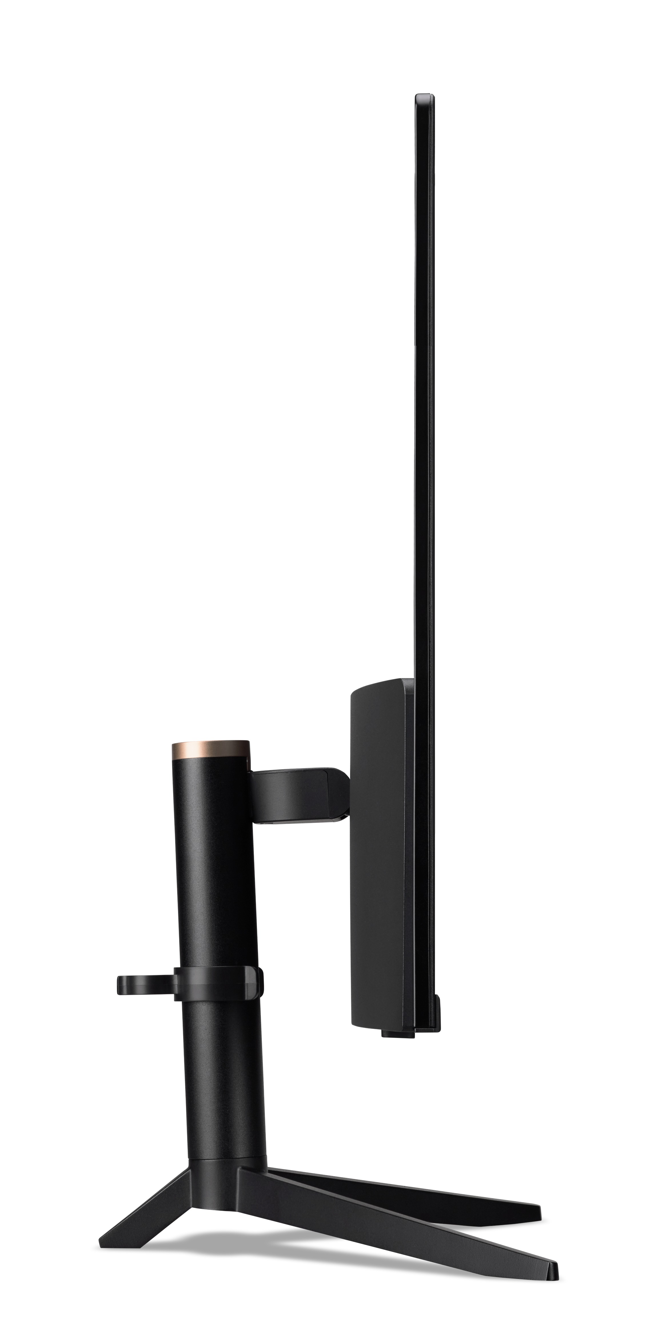 Acer Aspire/ C22-1610/ 21, 5"/ FHD/ N100/ 8GB/ 256GB SSD/ UHD/ bez OS/ Black/ 1R 