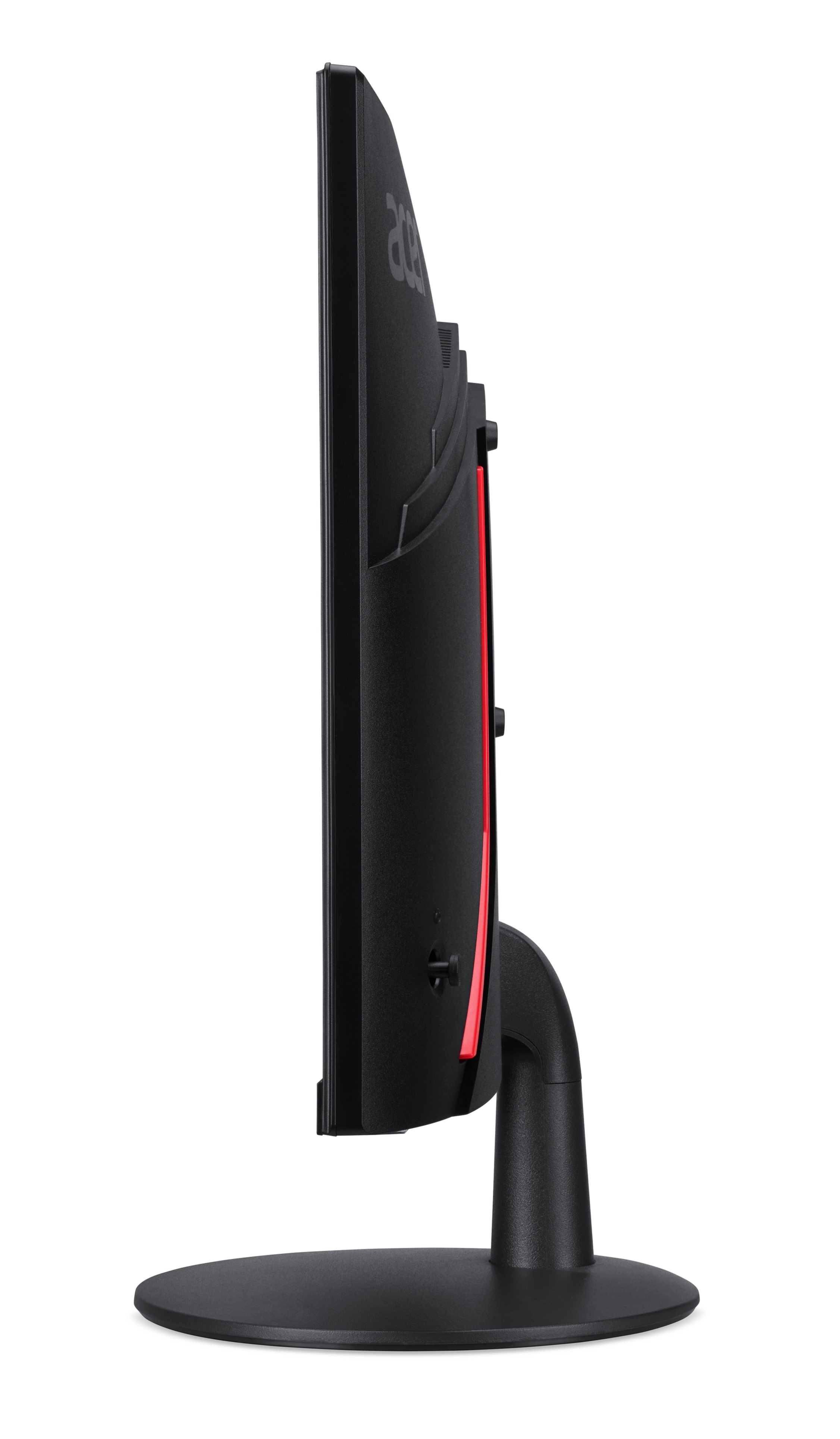 Acer Nitro/ ED240Q/ 23, 6"/ VA/ FHD/ 180Hz/ 1ms/ Black/ 2R 