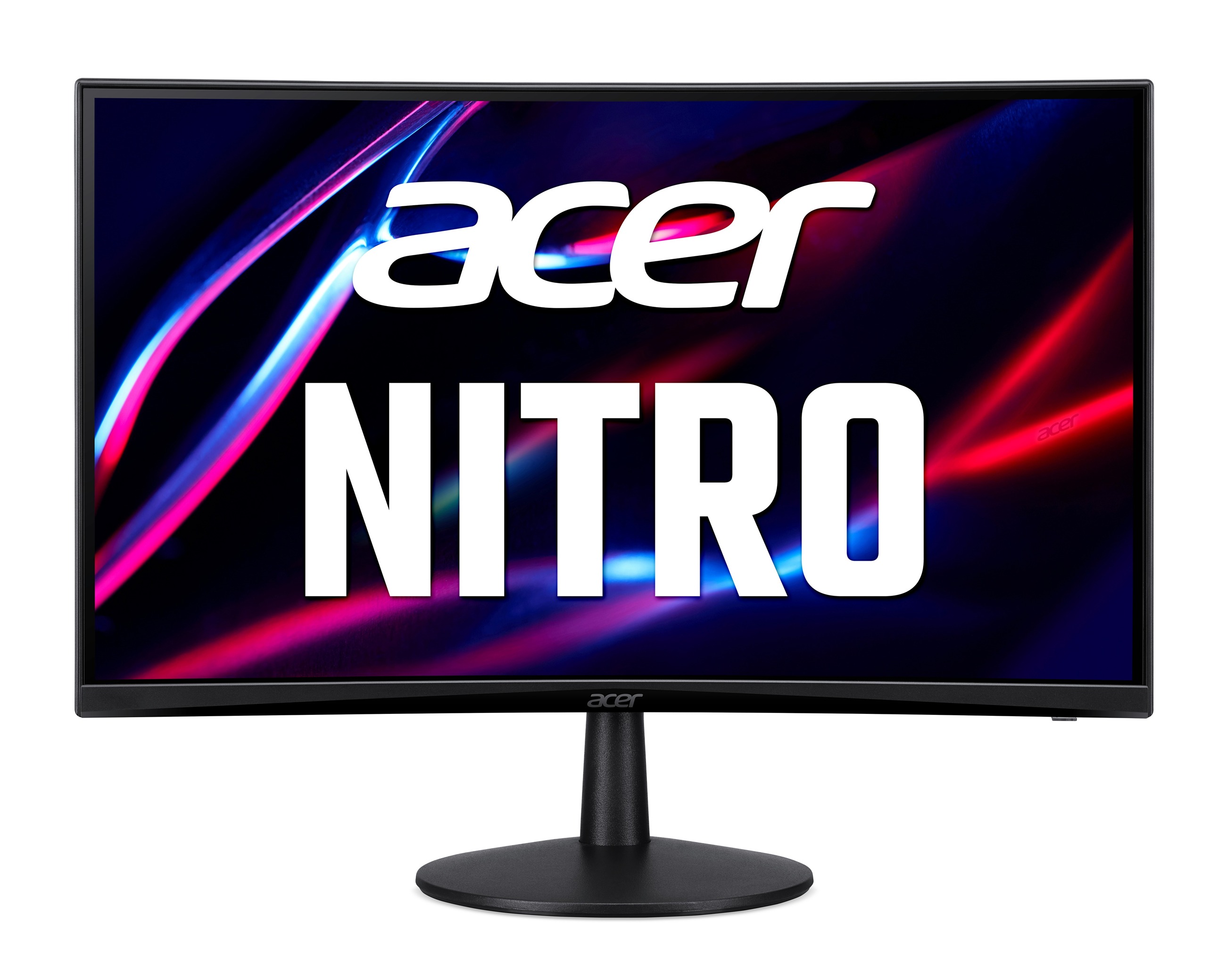 Acer Nitro/ ED240Q/ 23, 6