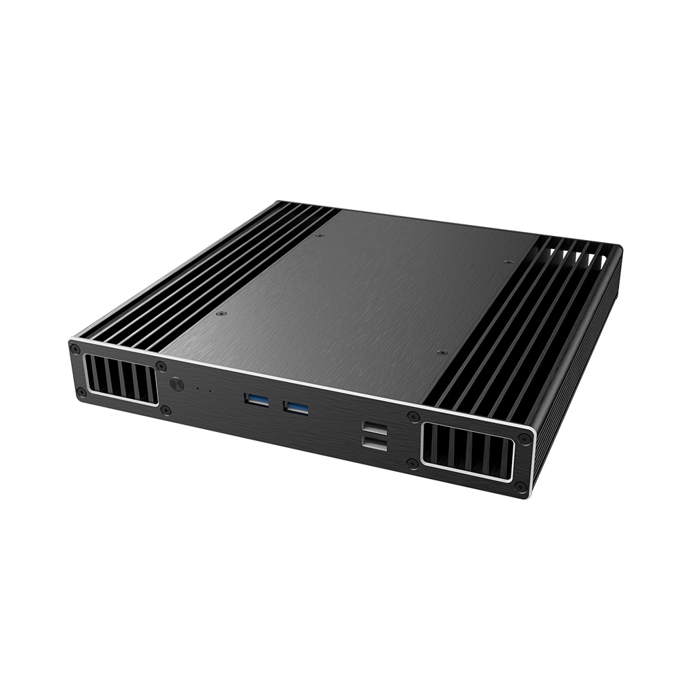 AKASA Plato RC/ UCFF 4