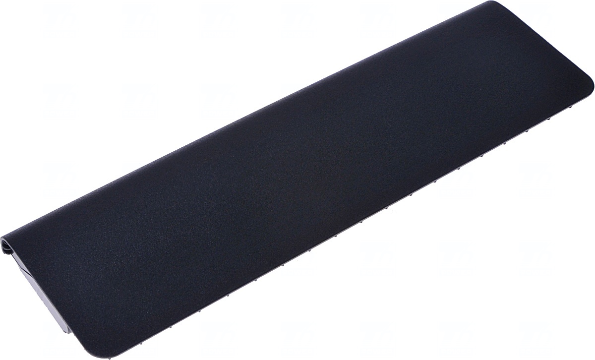 Batéria T6 Power Asus G741, G771, R555, R751, N551, N751, G551, GL551, 5200mAh, 58Wh, 6cell 