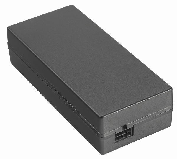 Zebra - MC33 adaptér k 5SLOT chargeru