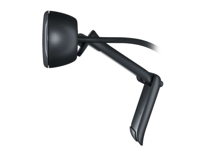 akcia webová kamera Logitech HD Webcam C270 