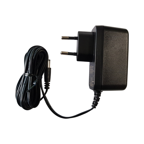 Grandstream napájací adaptér 12V/ 1A