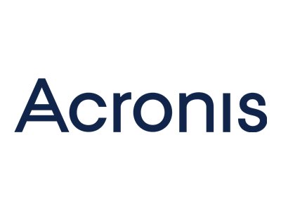 Acronis True Image 2025 3 Computers