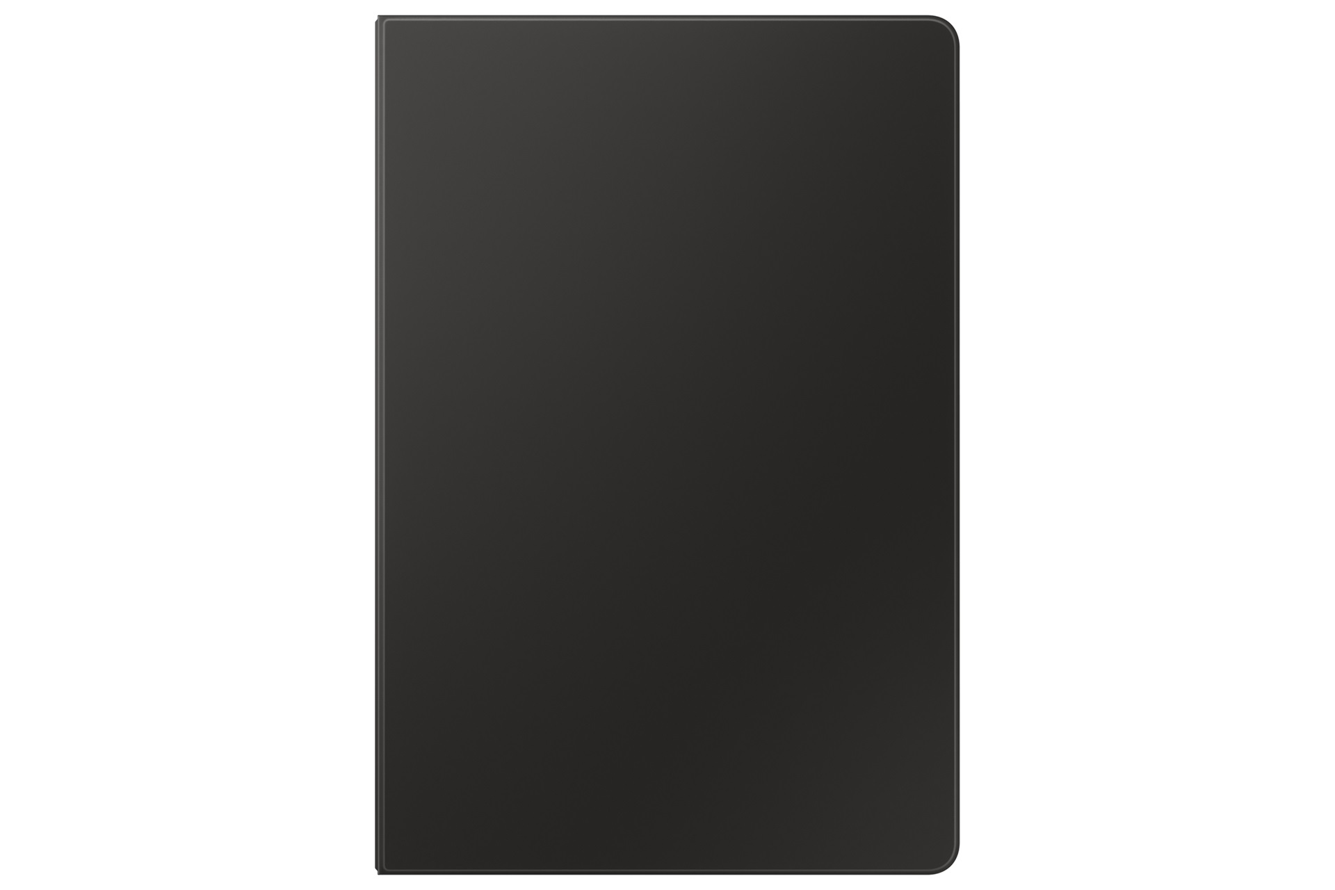 Samsung Ochranný kryt s klávesnicou a touchpadom pre Tab S9/ S9 FE/ S10 FE/ S10 lite Black