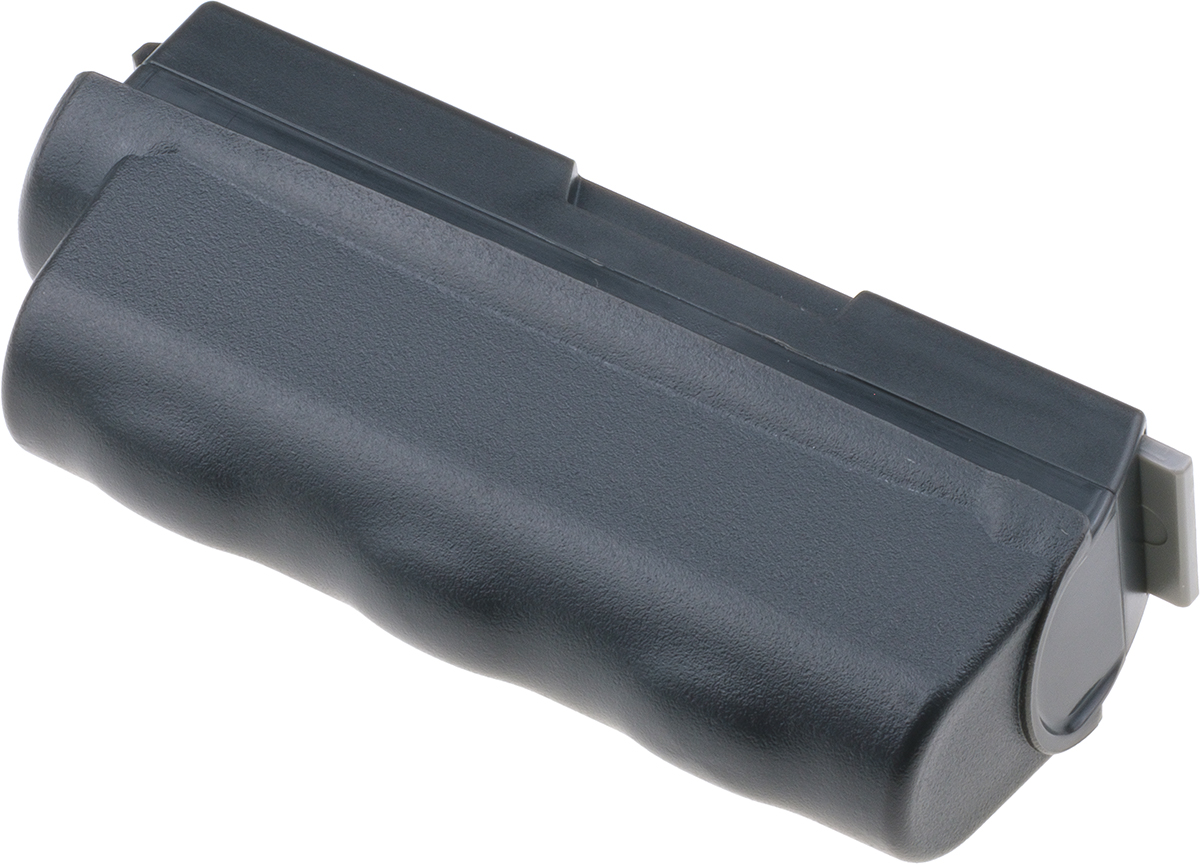 Batéria T6 Power pre Symbol Zebra WT4000, WT4070, WT4090, WT41N0, 5000mAh, 18, 5Wh, Li-ion 