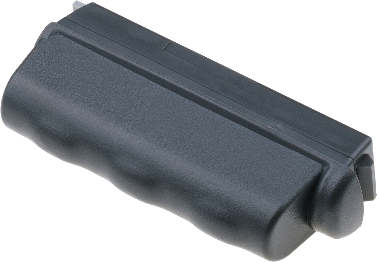 Batéria T6 Power pre Symbol Zebra WT4000, WT4070, WT4090, WT41N0, 5000mAh, 18, 5Wh, Li-ion 