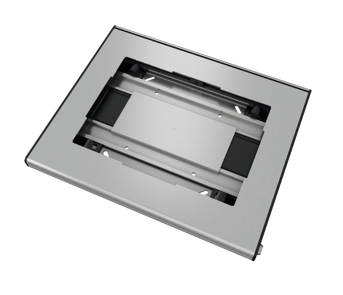 Vogel"s PTS2010 univerzálny housing pre tablety 8-10" 