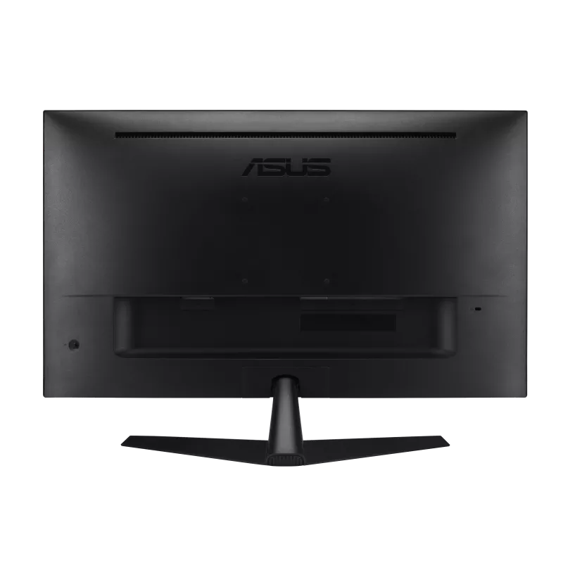 ASUS/ VY279HGR/ 27"/ IPS/ FHD/ 120Hz/ 1ms/ Čierna/ 3R 