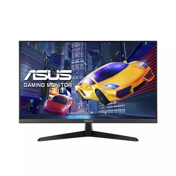 ASUS/ VY279HGR/ 27