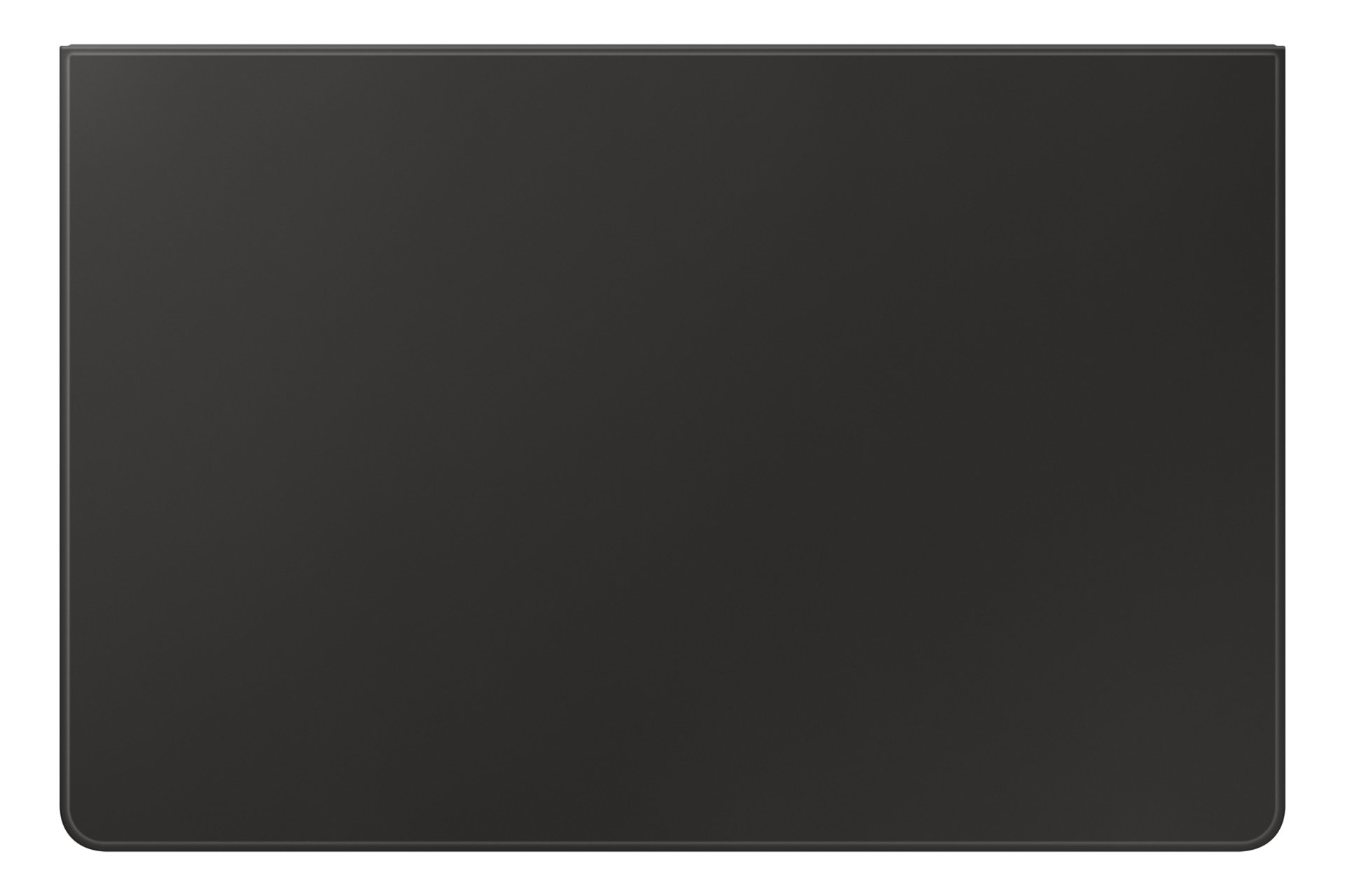 Samsung Ochranný kryt s klávesnicou pre Tab S9/ S9 FE/ S10 FE/ S10 Lite Black