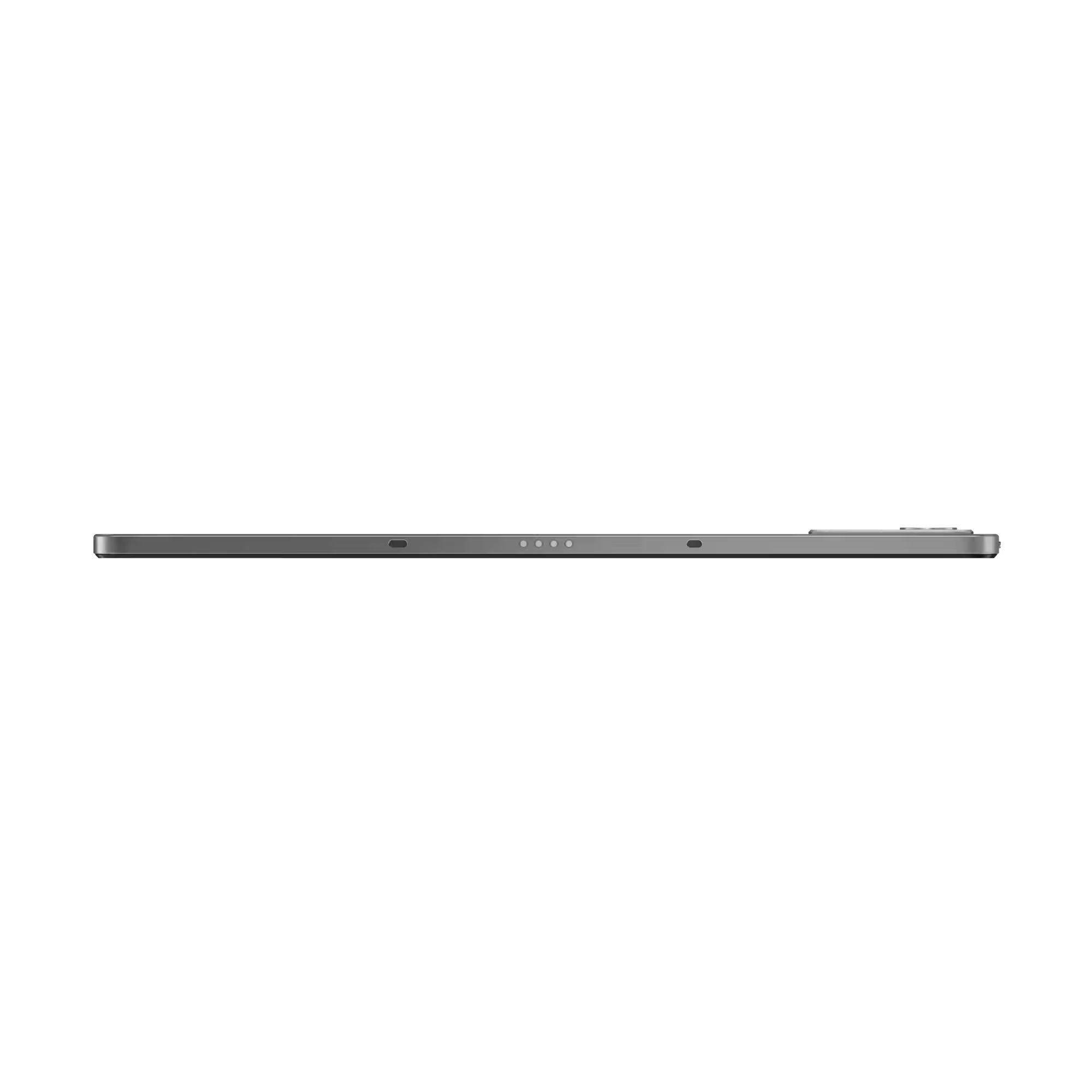Lenovo Tab K11/ Plus/ 11, 5"/ 2000x1200/ 8GB/ 256GB/ An15/ Luna grey 