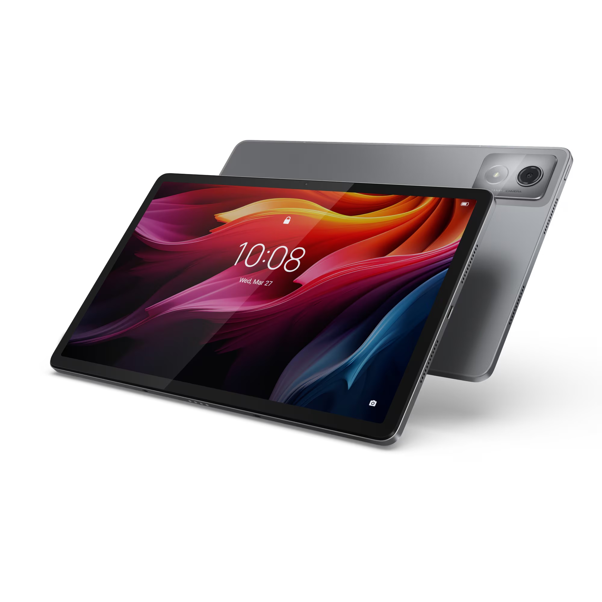 Lenovo Tab K11/ Plus/ 11, 5