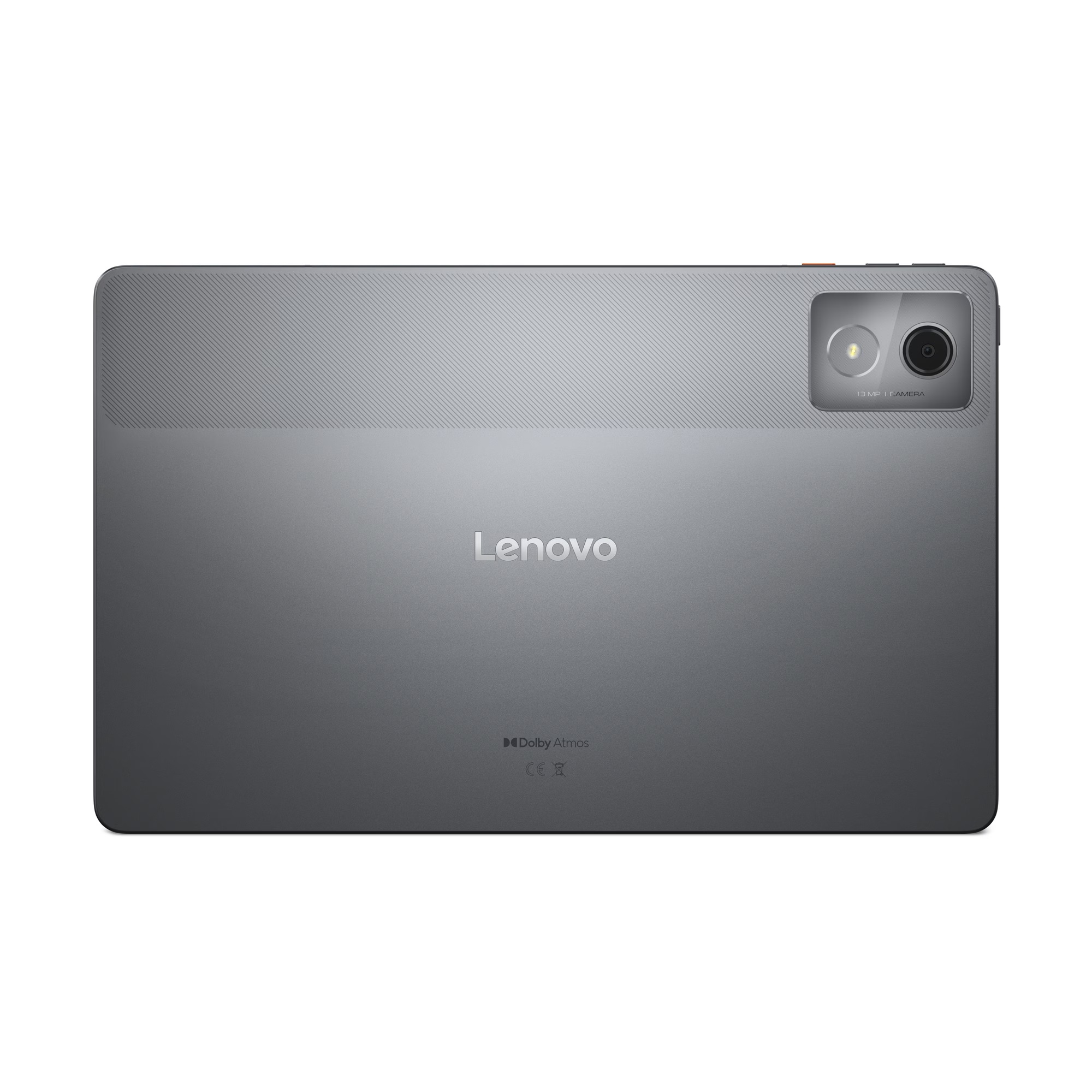 Lenovo Tab K11/ Plus/ 11, 5"/ 2000x1200/ 8GB/ 256GB/ An15/ Luna grey 