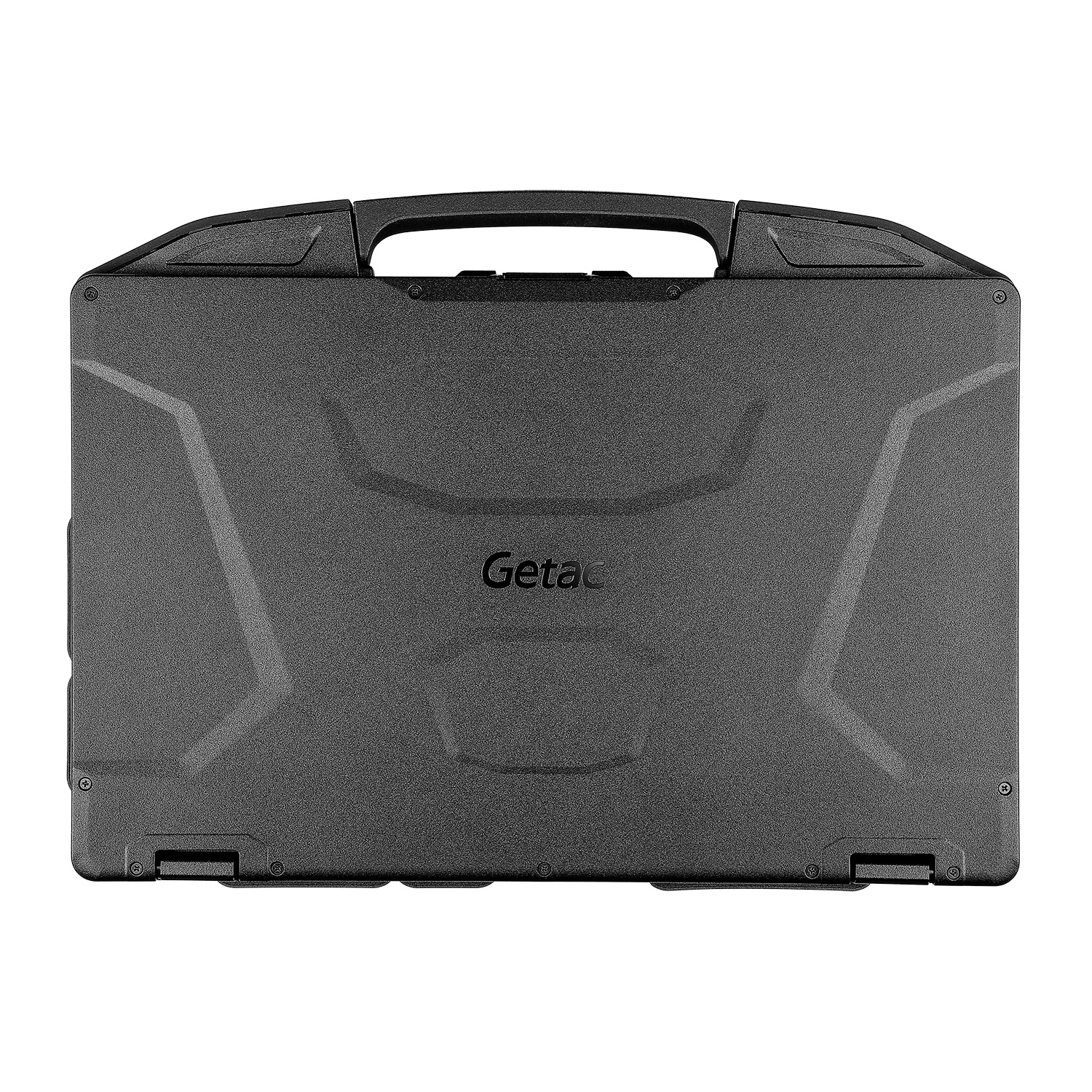 Getac/ S510/ Intel® Core™ Ultra 5 procesor 125U/ 15, 6"/ FHD/ 8GB/ 256GB/ Arc/ W11P/ Black/ 3R 