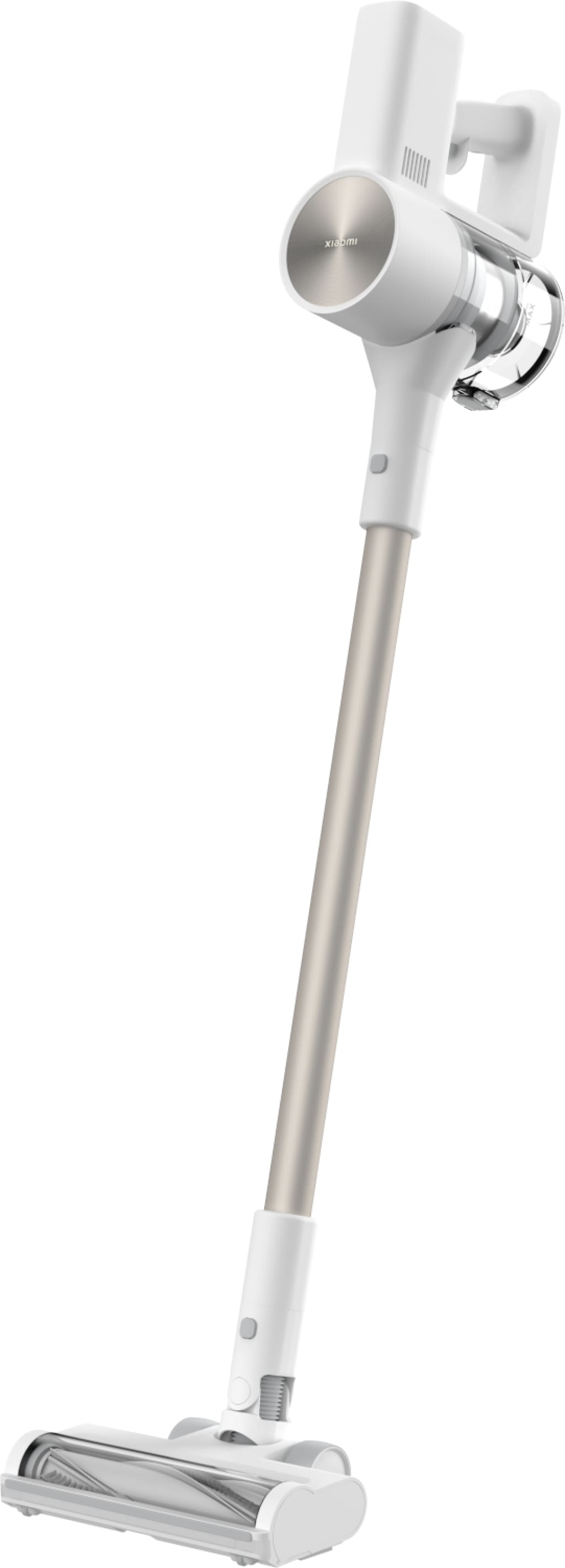 Xiaomi Vacuum Cleaner G20 EU 
