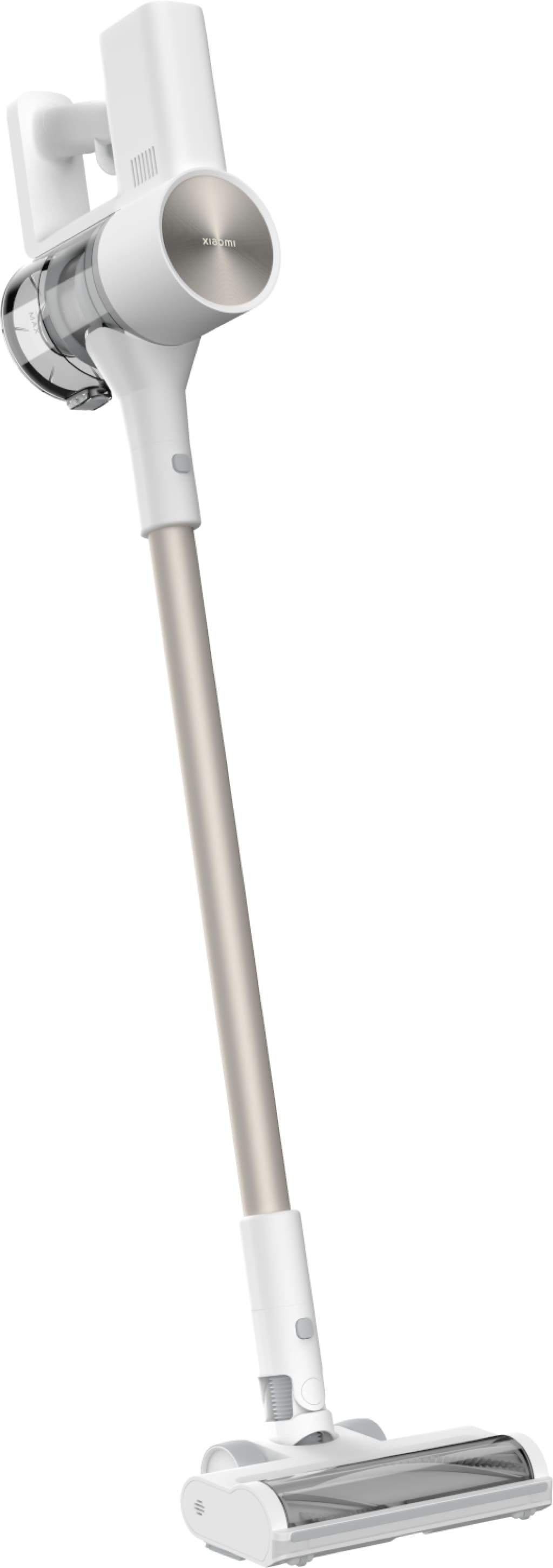 Xiaomi Vacuum Cleaner G20 EU 