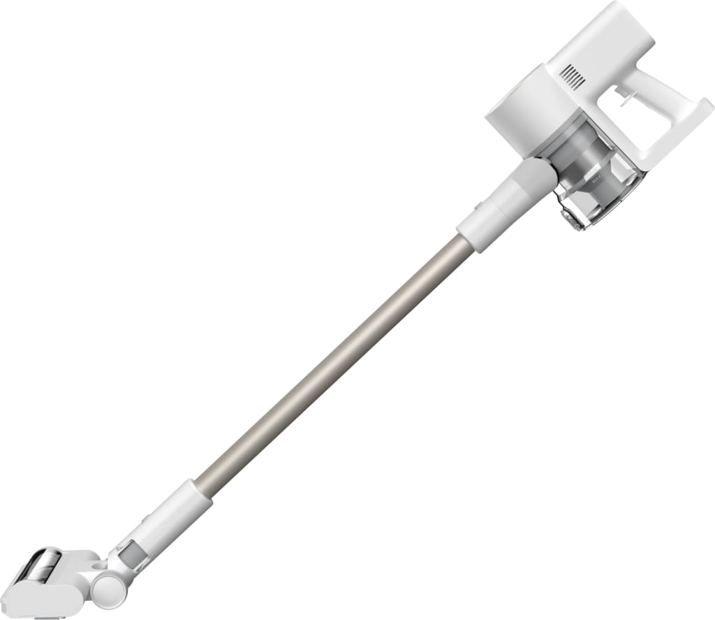 Xiaomi Vacuum Cleaner G20 EU 