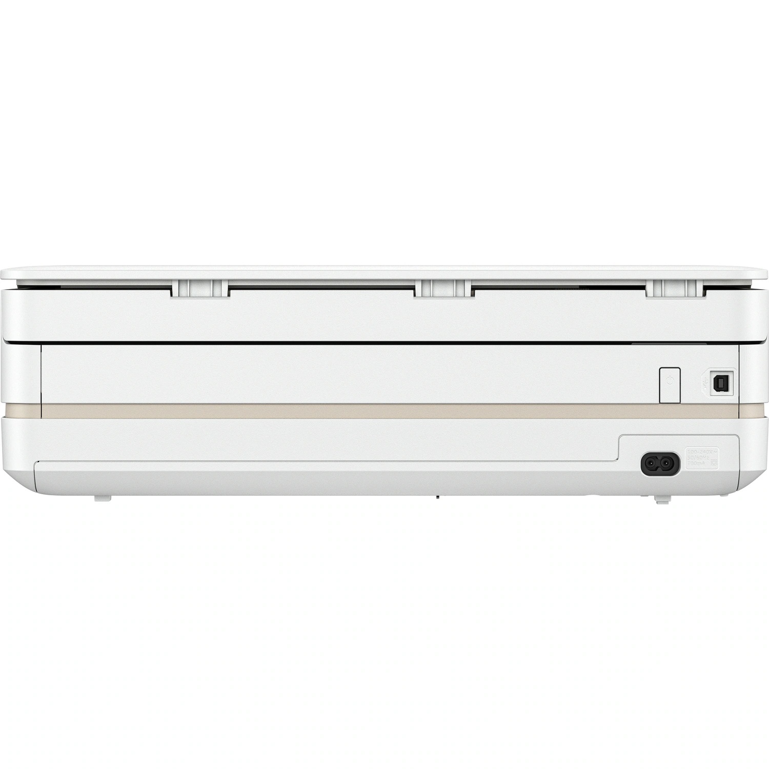 HP ENVY/ 6120e/ MF/ Ink/ A4/ WiFi/ USB 