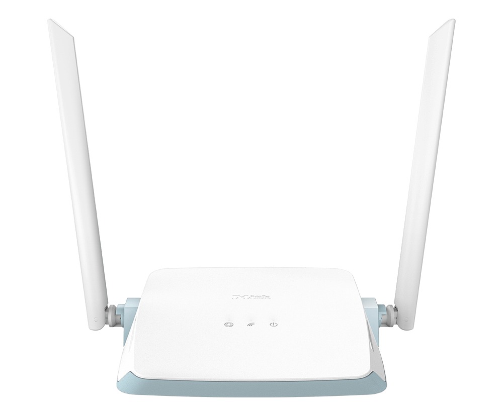 D-Link R03/ E EAGLE PRO AI N300 Smart Router