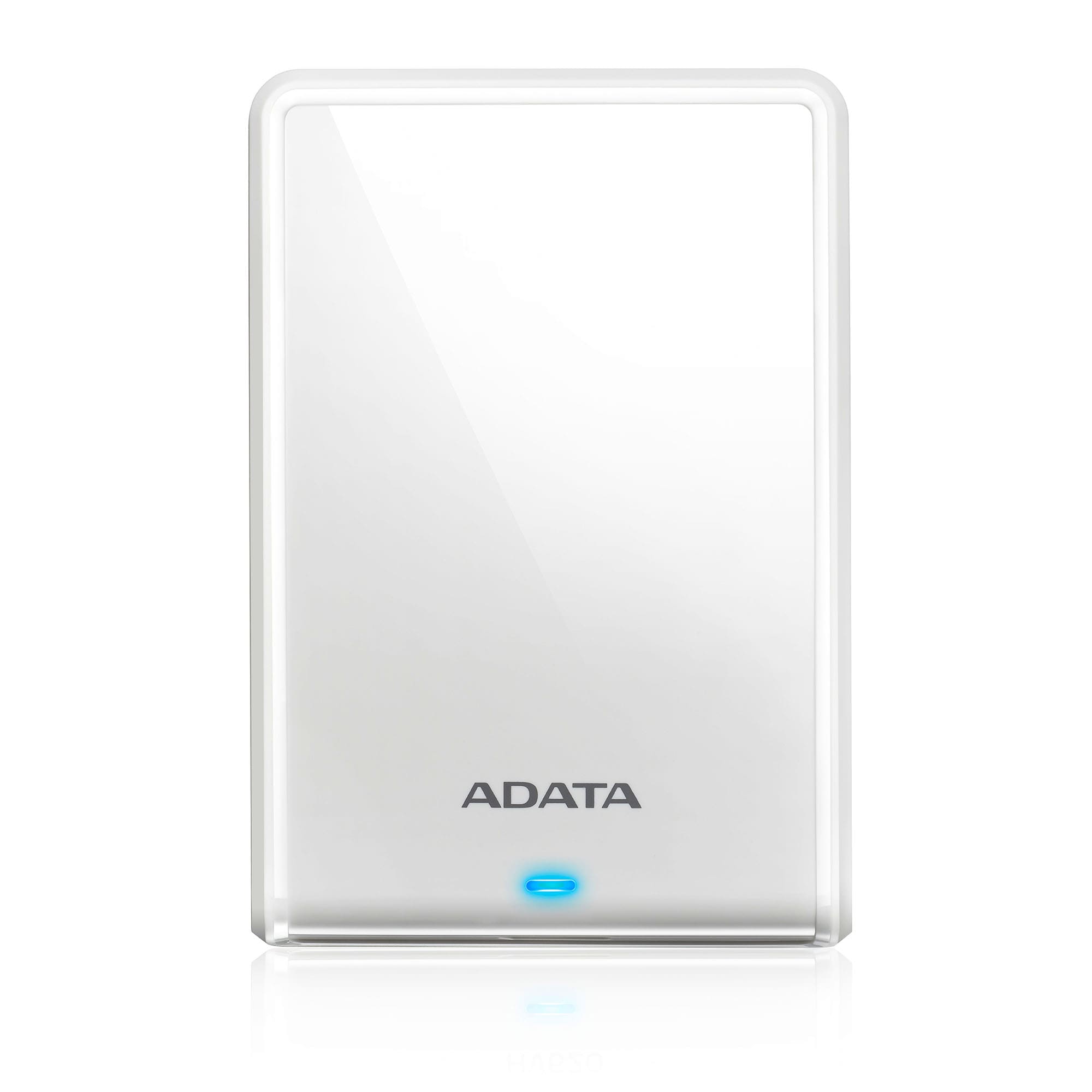 ADATA HV620S/ 1TB/ HDD/ Externý/ 2.5