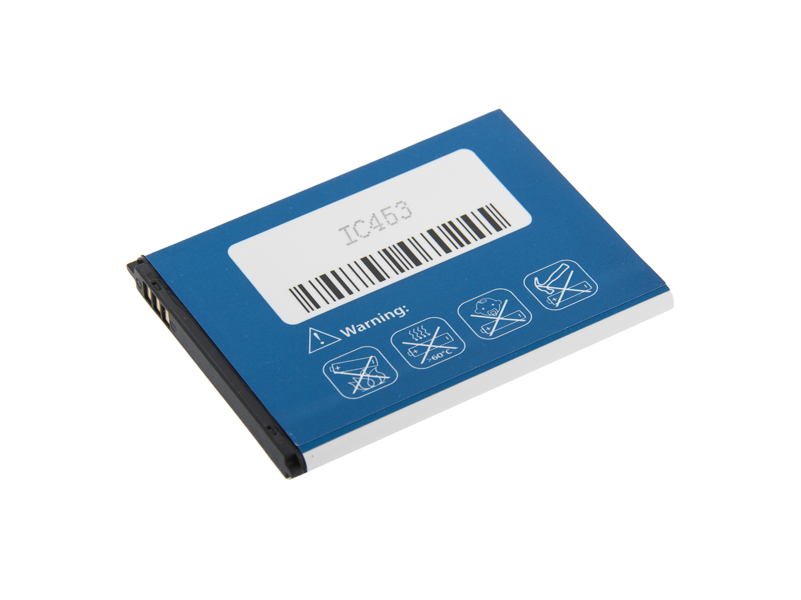 Batéria AVACOM GSLE-BL192-2000 do mobilu Lenovo A328 Li-Ion 3, 7V 2000mAh (náhrada BL192) 
