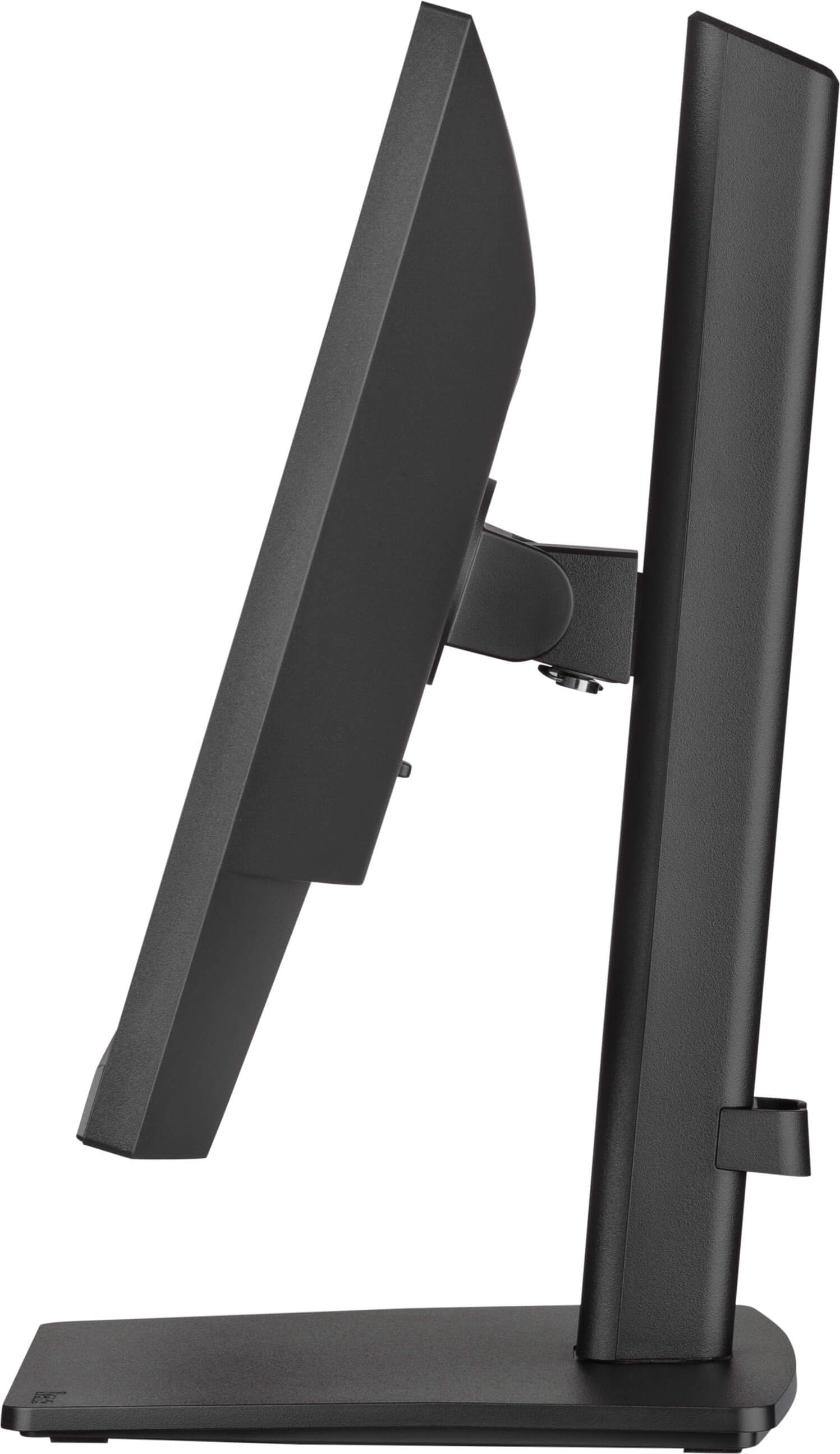 iiyama ProLite/ XUB2293HSU-B7/ 21, 5"/ IPS/ FHD/ 100Hz/ 1ms/ Black/ 3R 