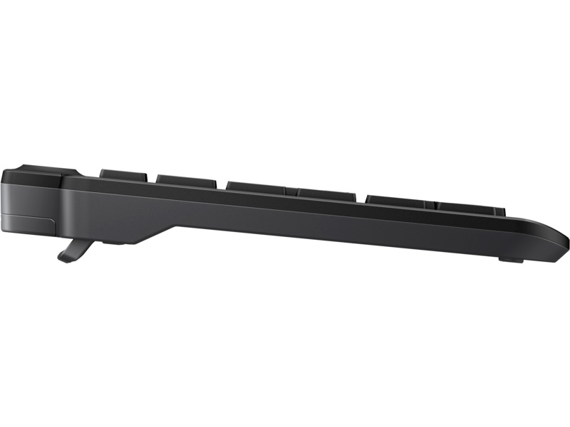 HP 460/ Bezdrôtová Bluetooth/ Čierna 