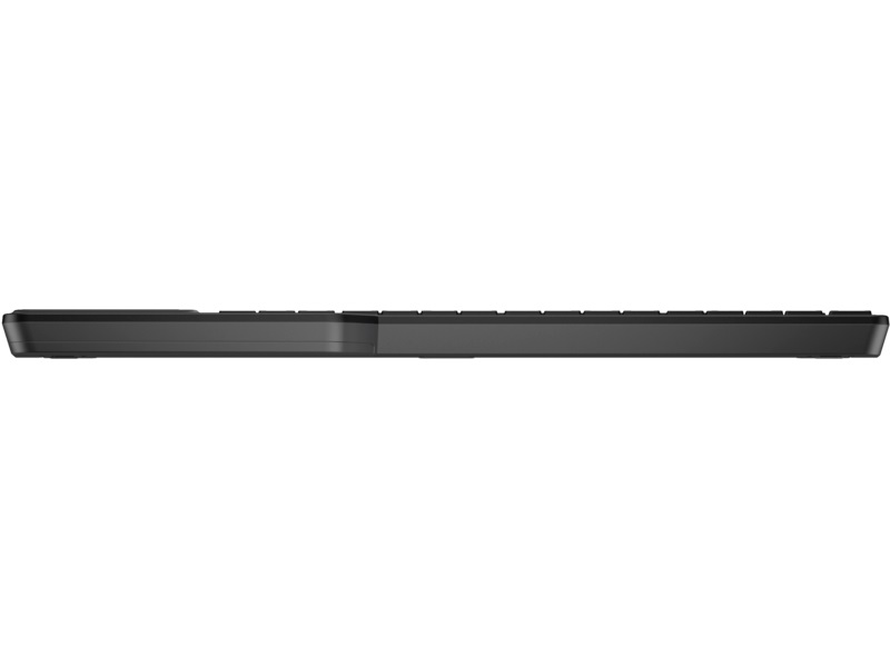 HP 460/ Bezdrôtová Bluetooth/ Čierna 