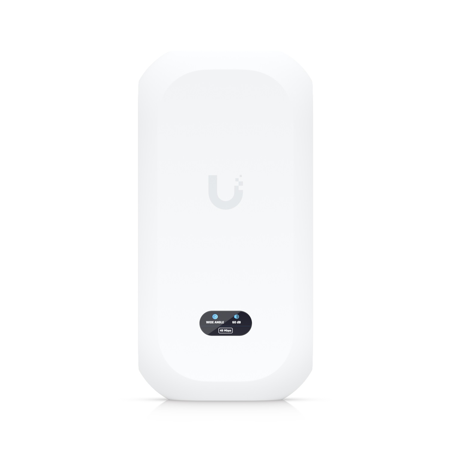 Ubiquiti UVC-AI-Theta, Camera AI Theta 