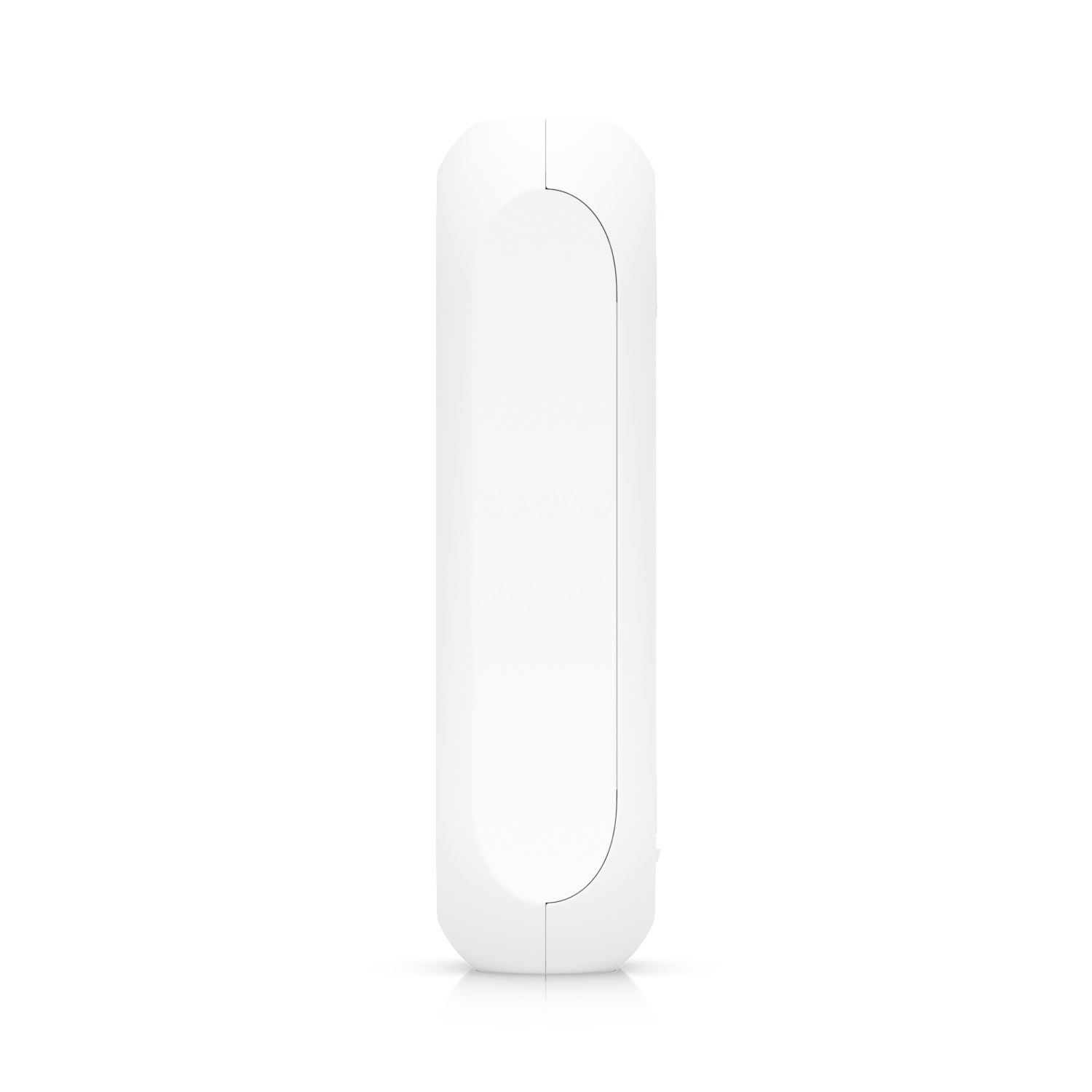 Ubiquiti UVC-AI-Theta, Camera AI Theta 