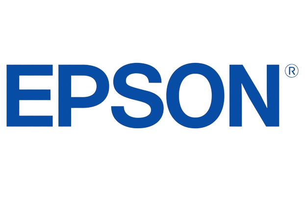 EPSON WorkForce Pro EM-C7100/ EP-C7000 Ink L Yellow