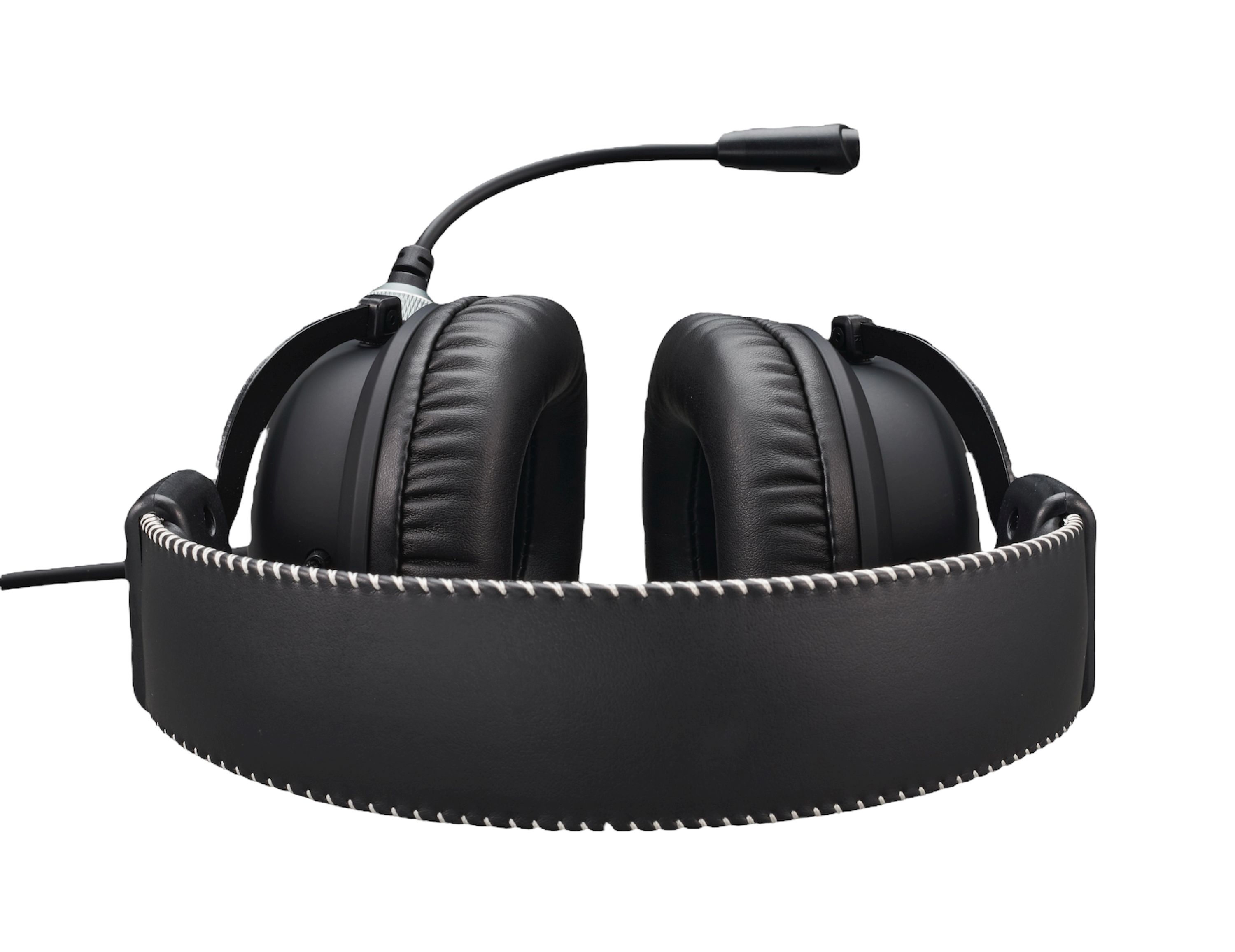 ACER Nitro Headset II (NHW200)/ Jack/ Čierna 