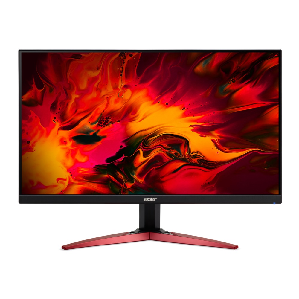 Acer Nitro/ KG251Q P3/ 24, 5