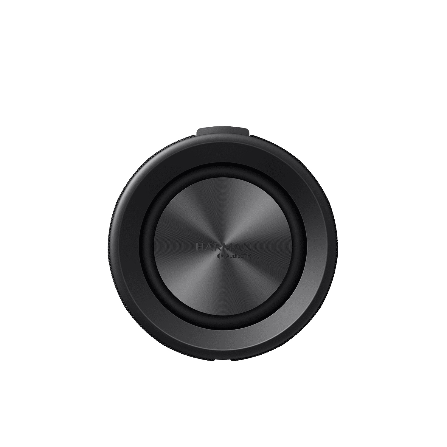 Xiaomi Bluetooth Speaker/ 40W/ Čierna 