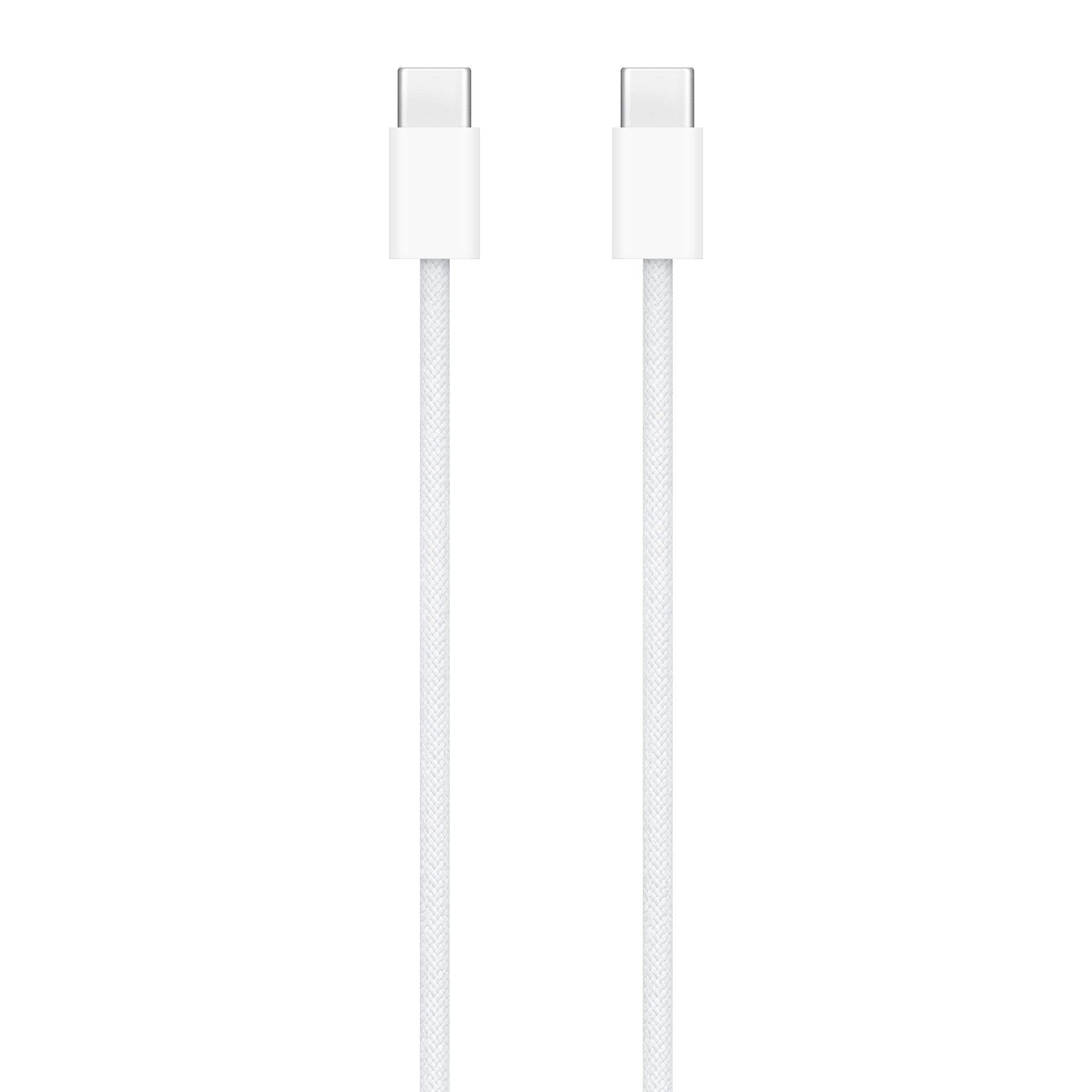 Apple Magic Keyboard Touch ID/ Bezdrôtová Bluetooth/ SK layout/ Biela 