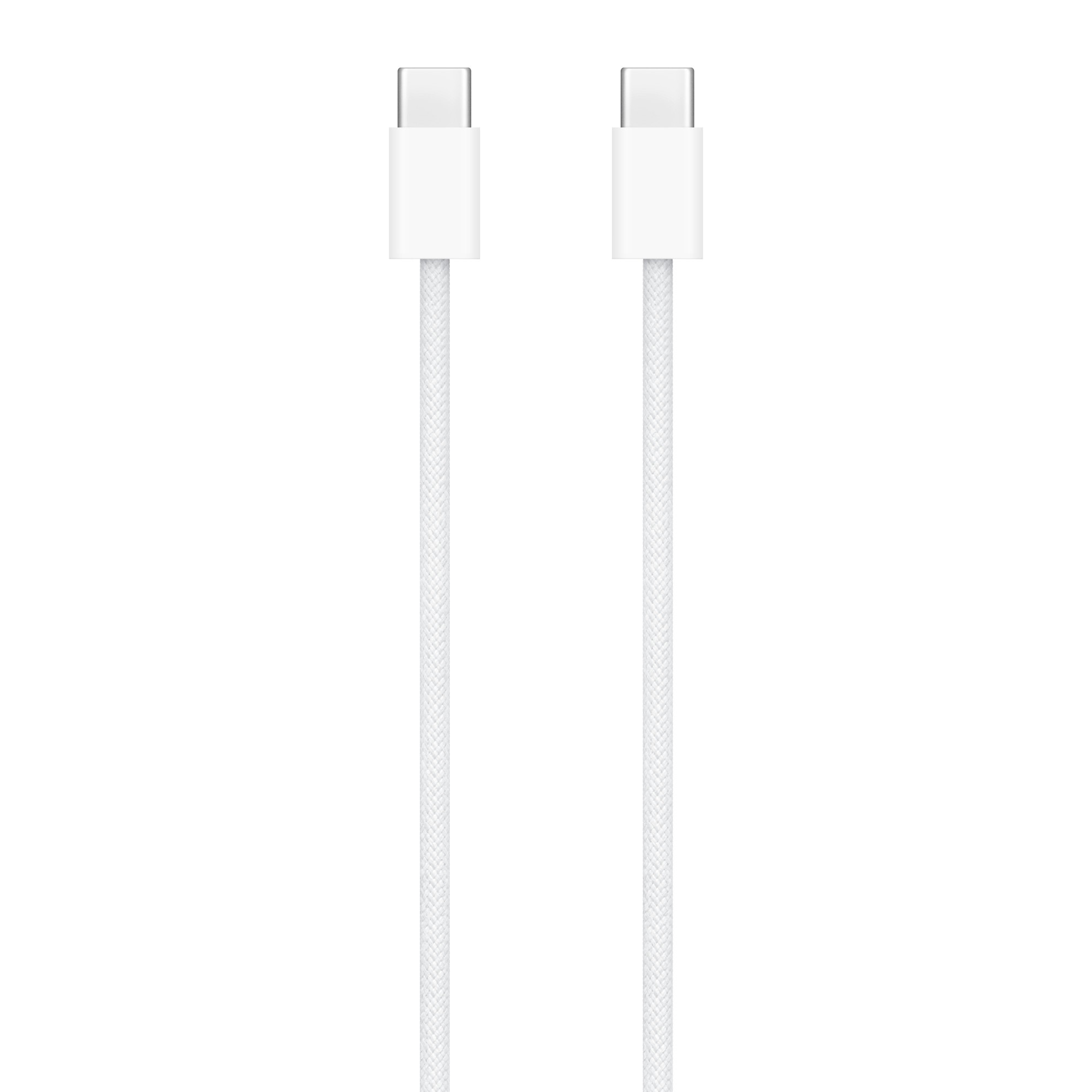 Magic Mouse - White Multi-Touch Surface 