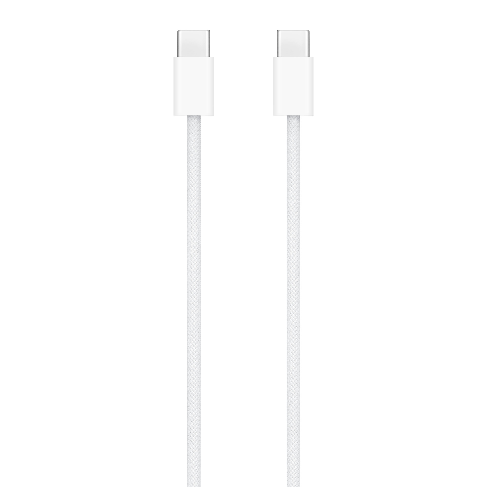 Apple Magic Keyboard Numeric Touch ID/ Bezdrôtová Bluetooth/ IE layout/ Biela 
