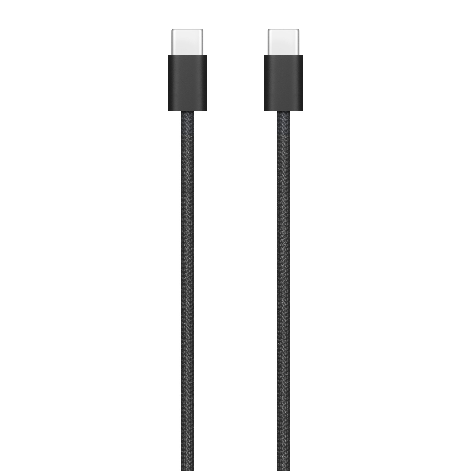 Apple Magic Keyboard Numeric Touch ID/ Bezdrôtová Bluetooth/ US layout/ Čierna 