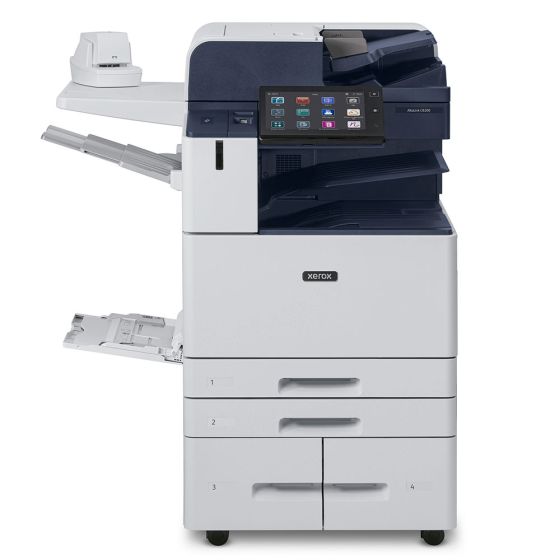 Xerox Altalink/ C8245/ 55 T/ MF/ Laser/ SRA3/ LAN/ USB